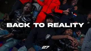 [FREE] (41) Kyle Richh NY Drill Sample Type Beat 2022 - 