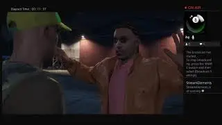 Cayo Perico Heist $2,721,621 Million 4Man JOB Ft  (Khet Pac0,Levikiller,Jaycob And AMO!!!)