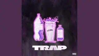 TRAP