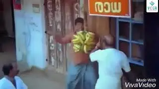 Bjp harthal troll video latest update in Kerala