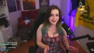 Future Game Show 2025 React Stream