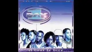 One day Il faut le dire 2003
