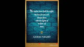 POOJA QUOTES BOOK,GOOD NIGHT IMAGES,GOOD NIGHT QUOTES,WHATSAPP STATUS,WHATSAPP DP PHOTOS
