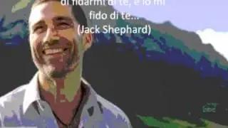 Le migliori Frasi di LOST