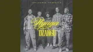 Nyaya Dzangu