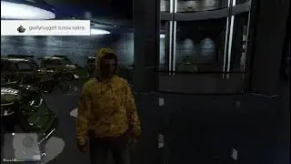 GTa 5 - 60 Duplicated issi Future Shock ($100 Million+)