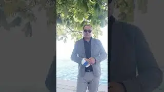 Чувајте се, обмањивача разних и пази те ским...