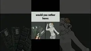 Discord Memes
