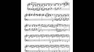 Boogie Woogie Jive - 1945 - Composed By Fats Waller.