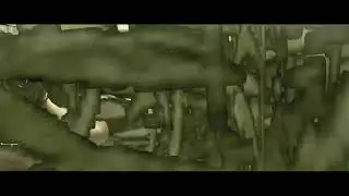 Stealthy plays resident evil 5