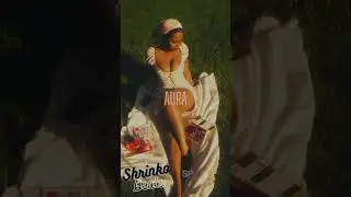AURA &ndash; Tems x Omah Lay Type Beat &middot; Afro R&B 2026