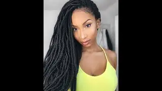 HIGHLIGHTING SOME OF THE MOST BEAUTIFUL BLACK WOMEN ON THE PLANET #22: BLACK IS BEAUTIFUL!!! 🔥🔥🔥🔥🔥🔥