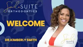 Welcome to Smile Suite Orthodontics! | Braces & Clear Aligners | Evanston, IL