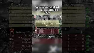 German Victory - Call of Duty World at War