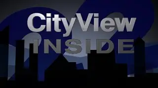 CityView Inside Ep08 Budget  &bull; Jeana Franconi, Michelle Monsegur