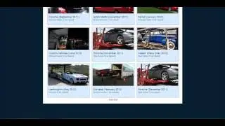 Car Shipping Pros - low car shipping prices auto shipping