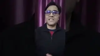 Top 50 Questions of Science @12 PM || Science Preparation || CDS CAPF 2022 || Zubair Sir