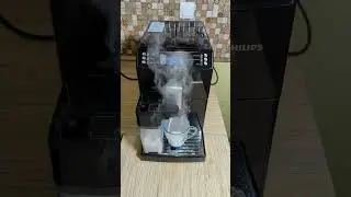 Phillips ep3559