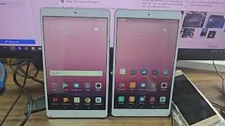 Dịch vụ up rom quốc tế cho Huawei dtab d-01J sang rom MediaPad M3 BTV-BL09 kh&ocirc;ng lỗi xoay m&agrave;n h&igrave;nh