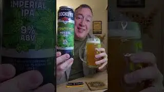 Cold Snap by Samuel Adams ! 🍺 #BeerGoals Favorite wheat beer?! #beer #beers #craftbeer
