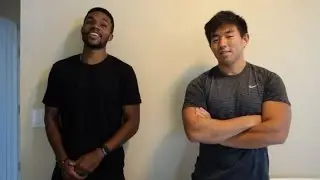 CONNECTED FANTASY FRANCHISE! DRE AND KAY ON A HOT STREAK!