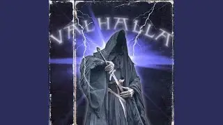 Maniac