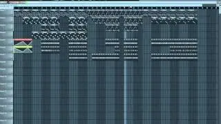 Avici   Levels , Fade into Darkness , Blessed  remake melodies in fl studio 10 dj stepphan