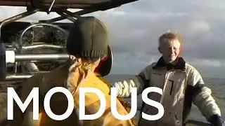The Last Fisherman | Documentary | MODUS