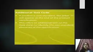 About Voltage Controlled Crystal Oscillators