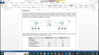 cs610 assignment  2 spring 2022  with solution file