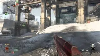 GB  2v2