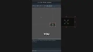 How To Use A Custom Cursor In Godot