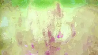 YHM &mdash; FREEZE (Full Album, 2026)