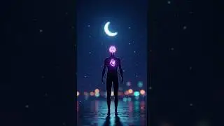 Why you miss at night? #videography #photography #viral #shorts #psychology #mind #heart #emotional
