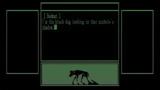 Travis Strikes Again: No More Heroes DLC #1: Badman Strikes Back