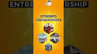 Atal Innovation Mission l Niti Aayog l Dr Vipan Goyal #bpscstudyiq #AtalInnovationMission #NitiAayog