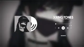 Touch it Ringtone || XRINGTONES