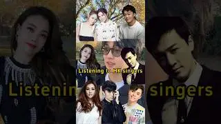 Have you heard these before? #cantonesesongs #chinesesong #hkmusic #hongkong