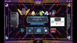 Genshin Impact (Lumine): Sumeru Area Desert Side Map Teleporters Unlock Part - I