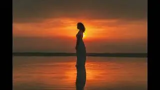 | Emotional Arabic Deep House Song |  ما تبقّى منّي  |  Deep Feelings & Soulful Vibes