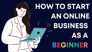 How to Start a Virtual Assistant Business With ZERO Skills