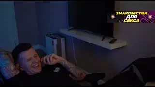 Девушка рассказала свою 🔞🔥 интимную историю жизни ❤️‍🔥 / Знакомства с девушками на сайте знакомств