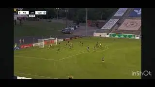 Highlights from Charlottesville Blues 2024