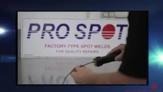 How to Change the Liner on the SP Pulse MIG Welder Aluminum Welding Gun