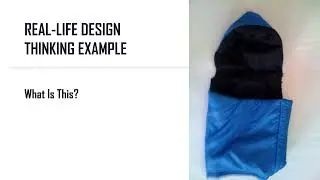 The Power of Empathy  A Design Thinking Case Study