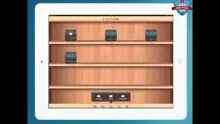 InstaTube [Скачай видео]