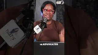 Breaking the Taboo: Therapy for Black Men Matters!