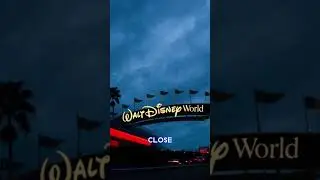 Hurricane Milton could cost Disney World nearly $200M