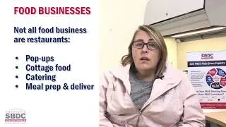 Food Business | Gig Economy