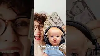 Young & Winning: Use Life Insurance to Grow Tax-Free Money!
